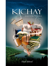 Kichay
